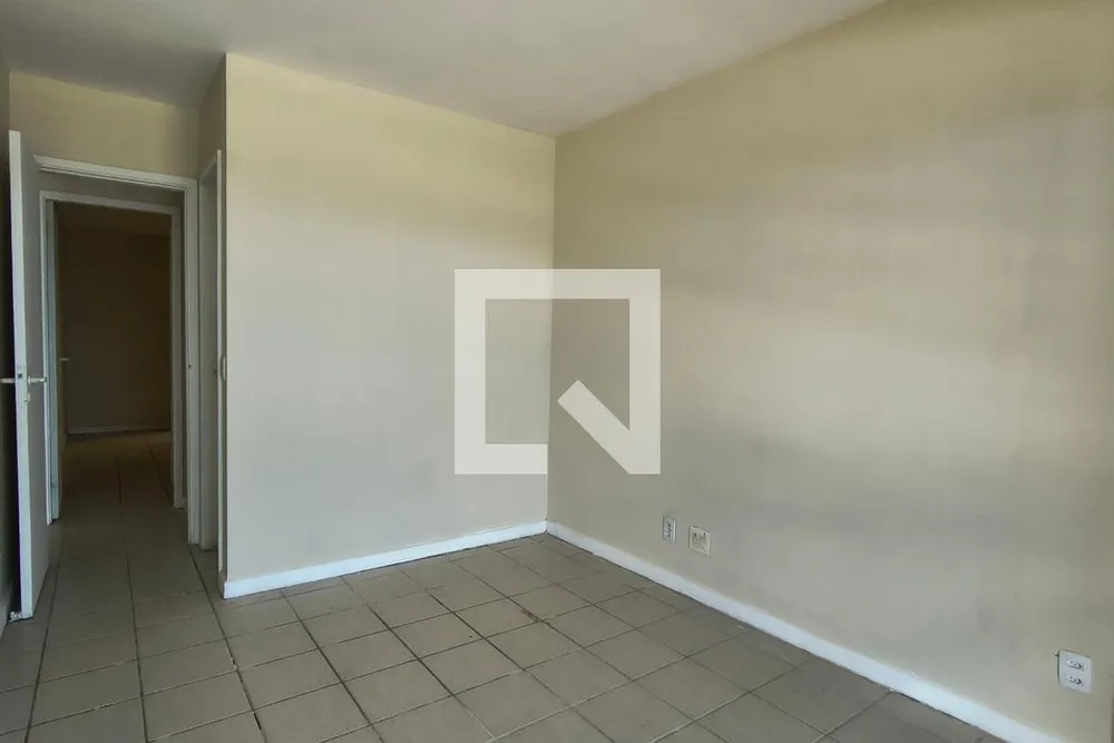 Apartamento, 2 quartos, 86 m² - Foto 24