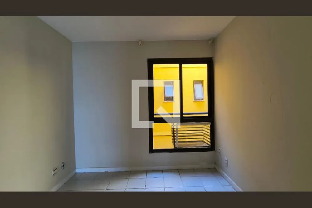 Apartamento, 2 quartos, 86 m² - Foto 36