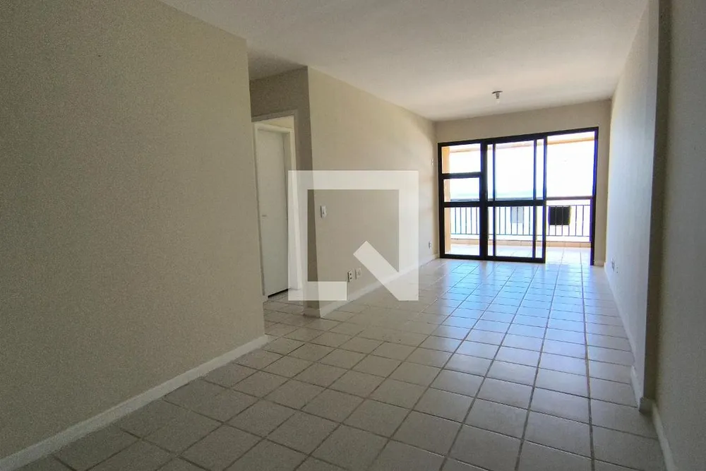 Apartamento, 2 quartos, 86 m² - Foto 1