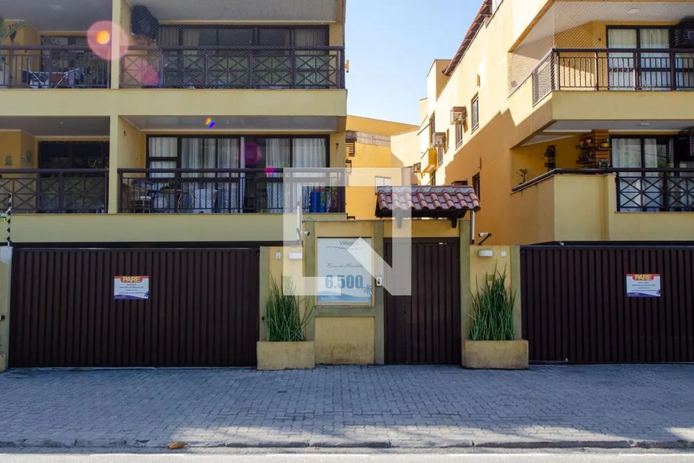 Apartamento, 2 quartos, 86 m² - Foto 87