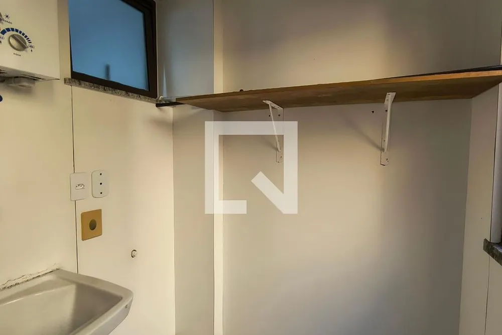 Apartamento, 2 quartos, 86 m² - Foto 60