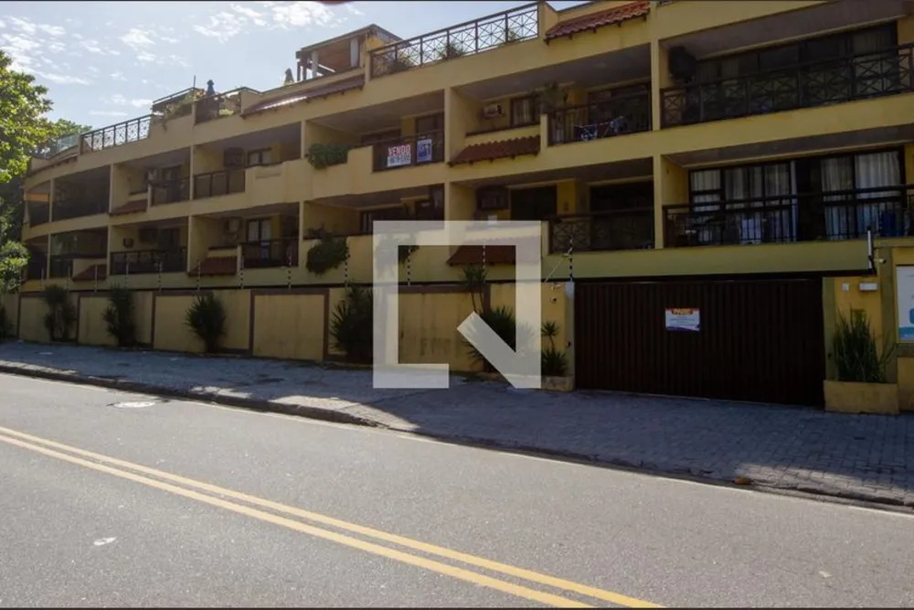 Apartamento, 2 quartos, 86 m² - Foto 88