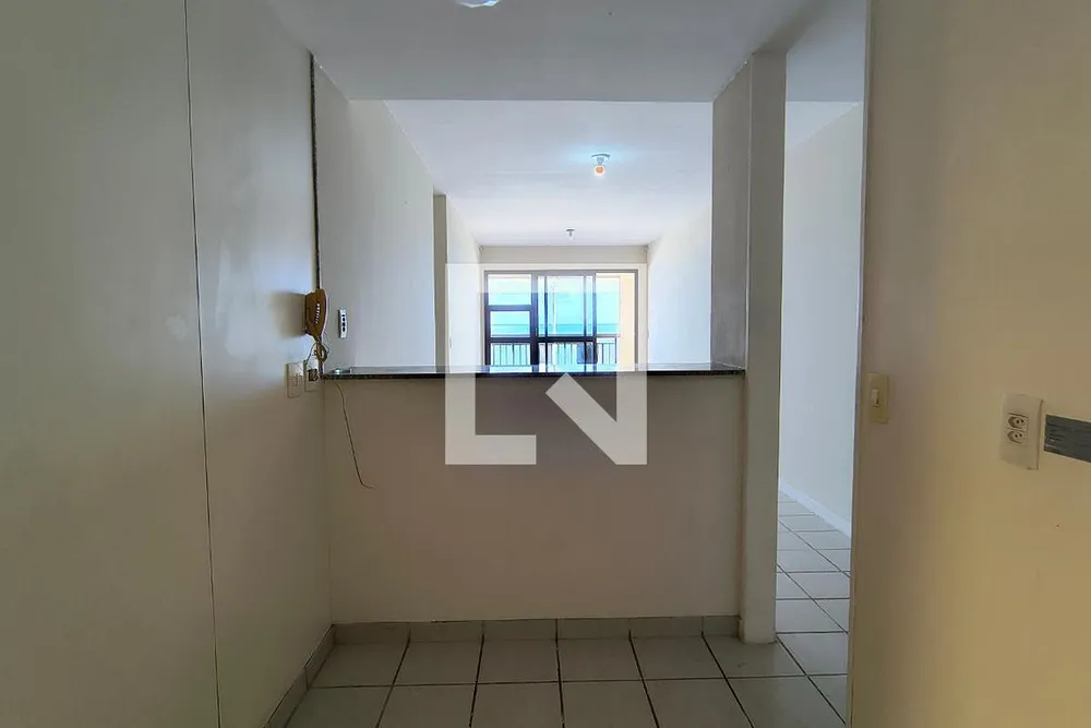 Apartamento, 2 quartos, 86 m² - Foto 58