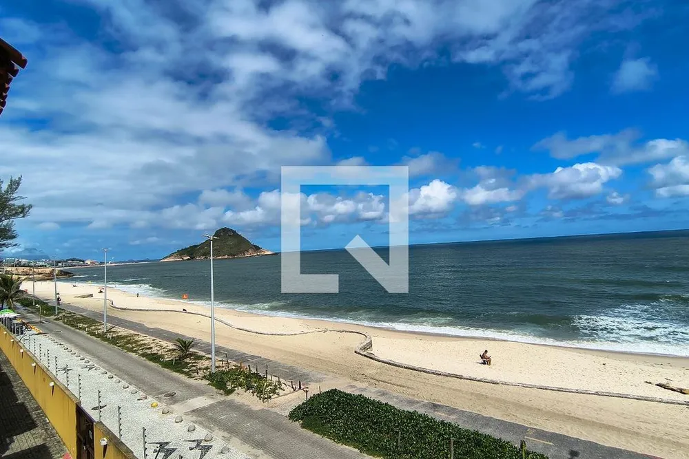 Apartamento, 2 quartos, 86 m² - Foto 18