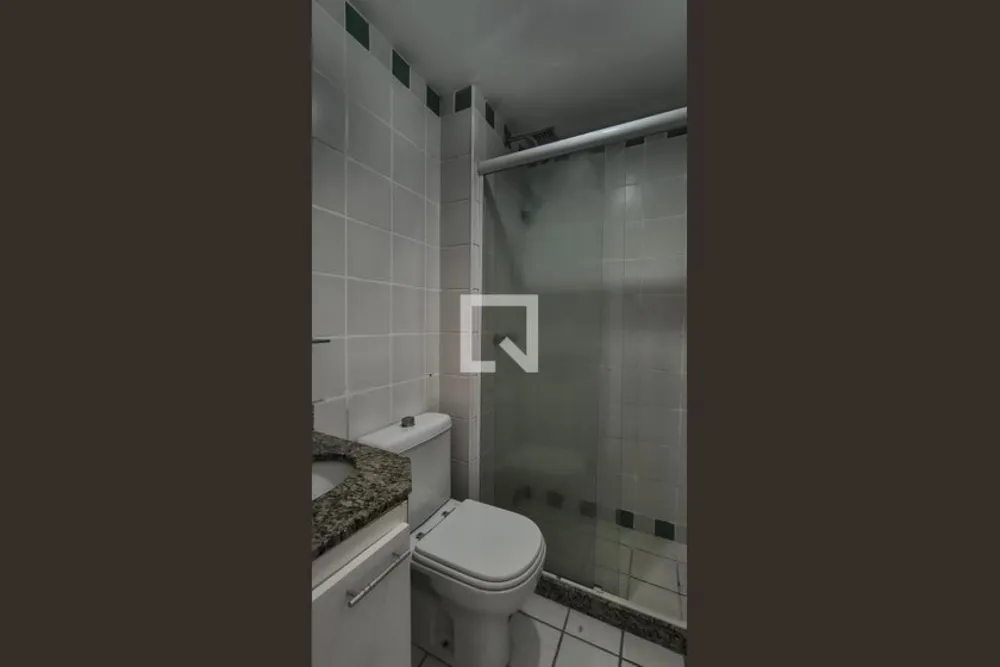Apartamento, 2 quartos, 86 m² - Foto 29