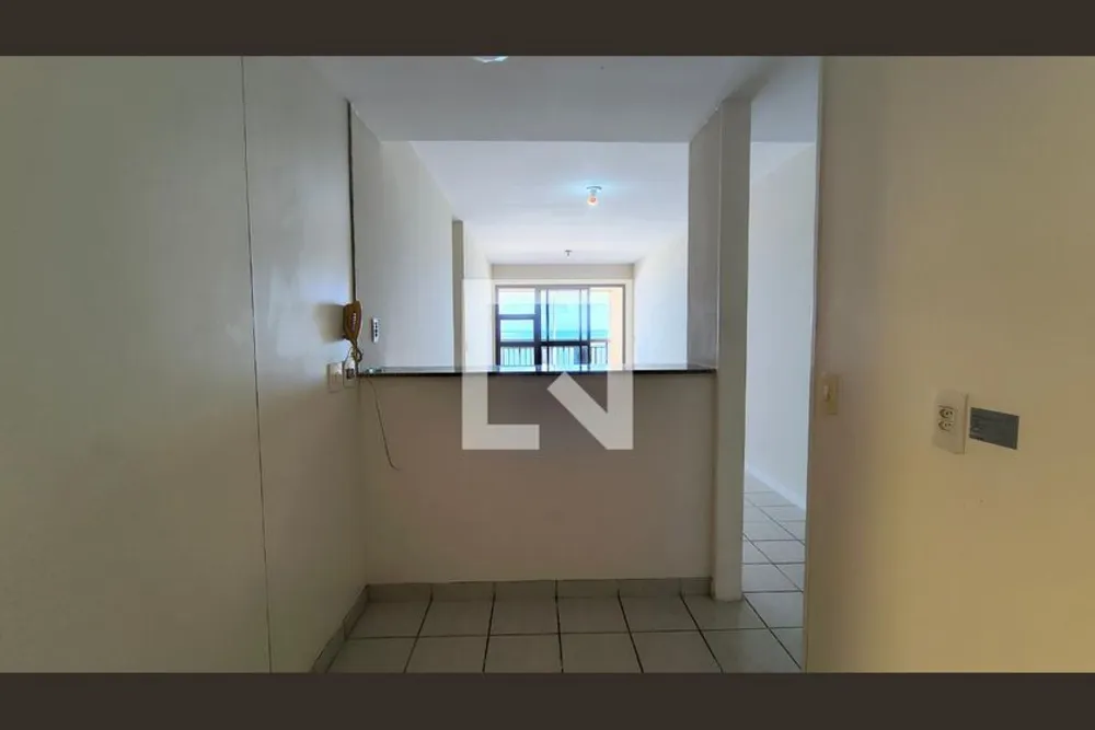 Apartamento, 2 quartos, 86 m² - Foto 57
