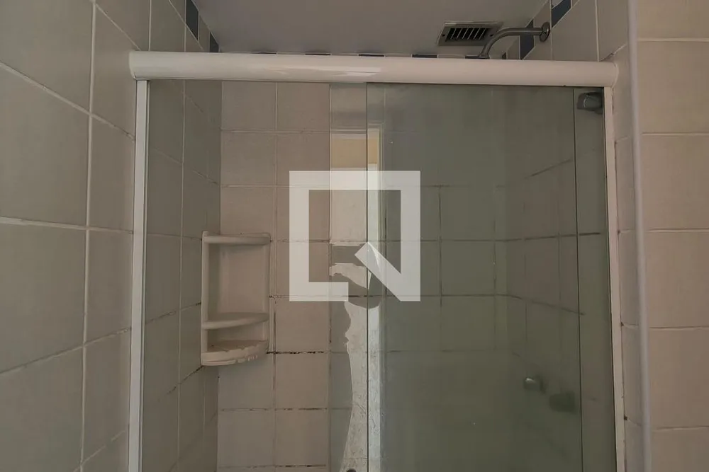 Apartamento, 2 quartos, 86 m² - Foto 45