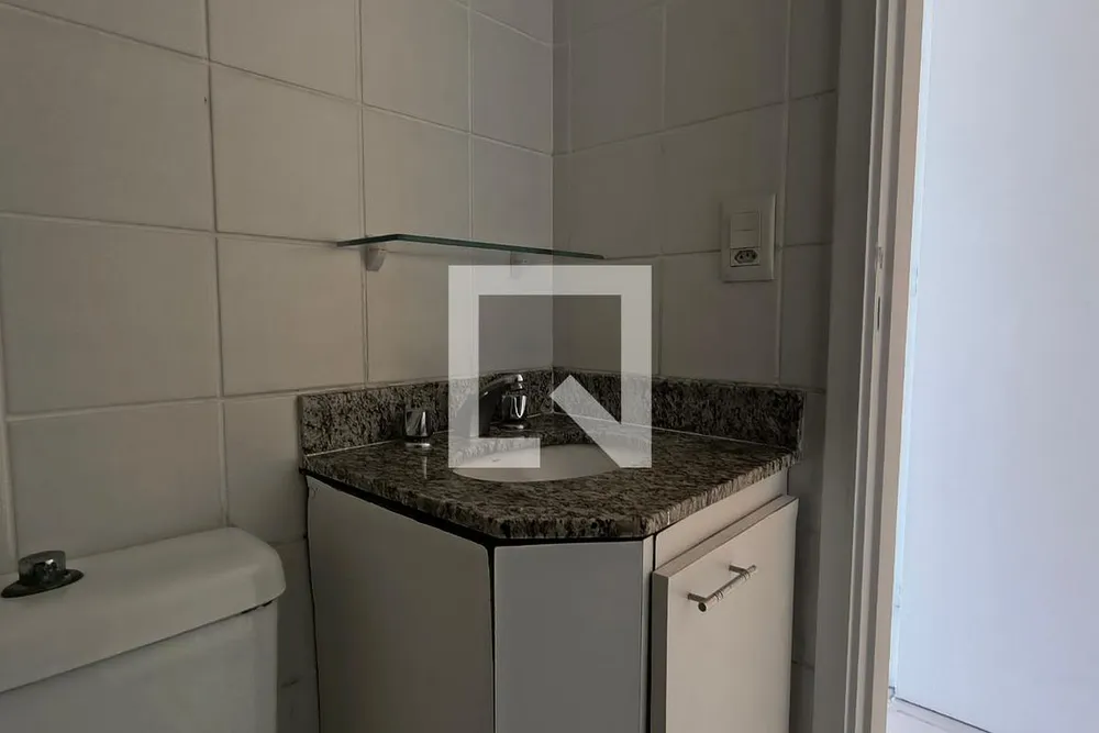 Apartamento, 2 quartos, 86 m² - Foto 46