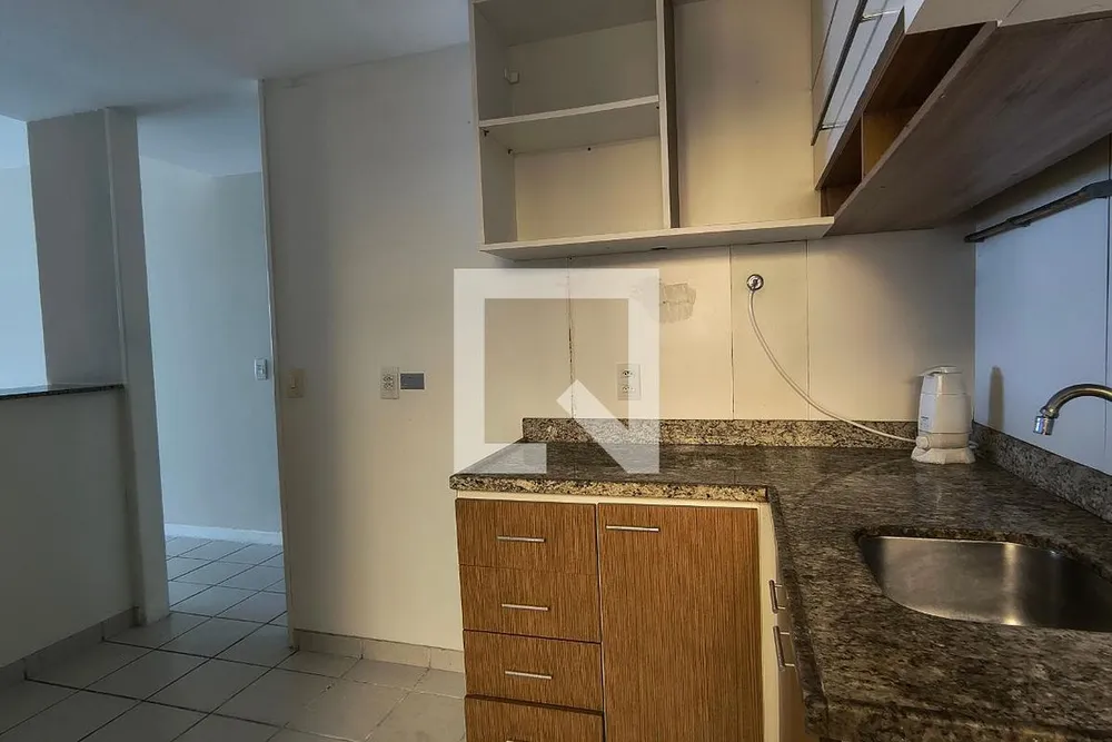 Apartamento, 2 quartos, 86 m² - Foto 56