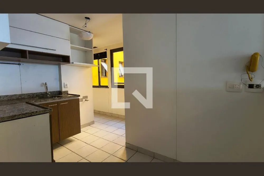 Apartamento, 2 quartos, 86 m² - Foto 51
