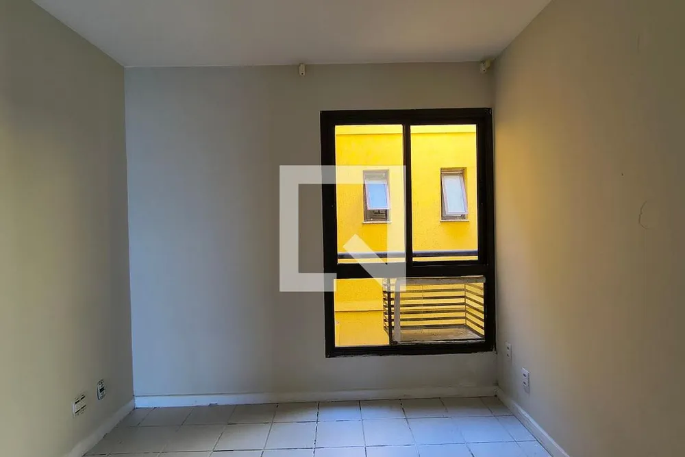 Apartamento, 2 quartos, 86 m² - Foto 37