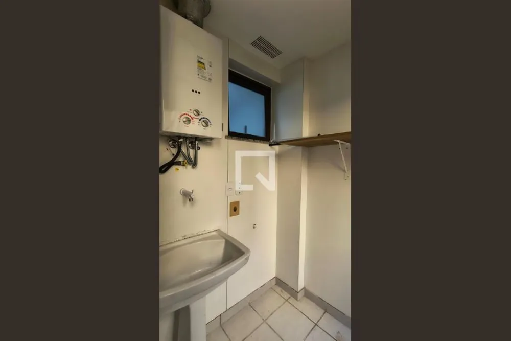 Apartamento, 2 quartos, 86 m² - Foto 61