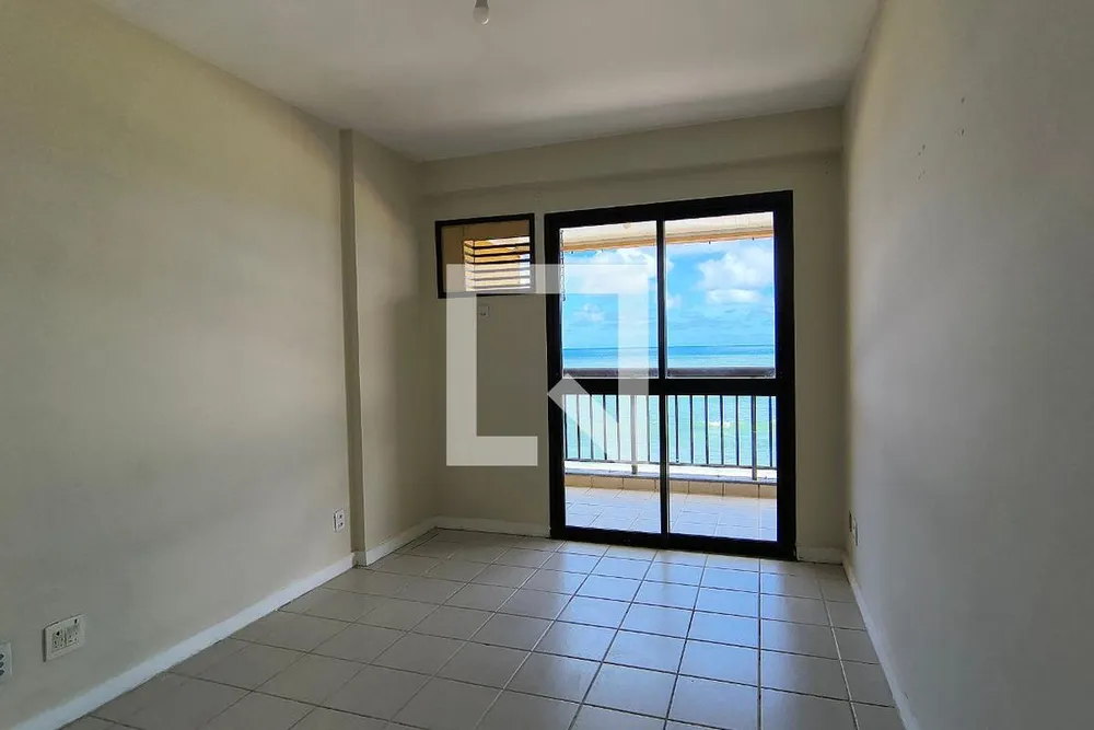 Apartamento, 2 quartos, 86 m² - Foto 20