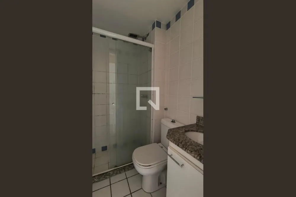 Apartamento, 2 quartos, 86 m² - Foto 43