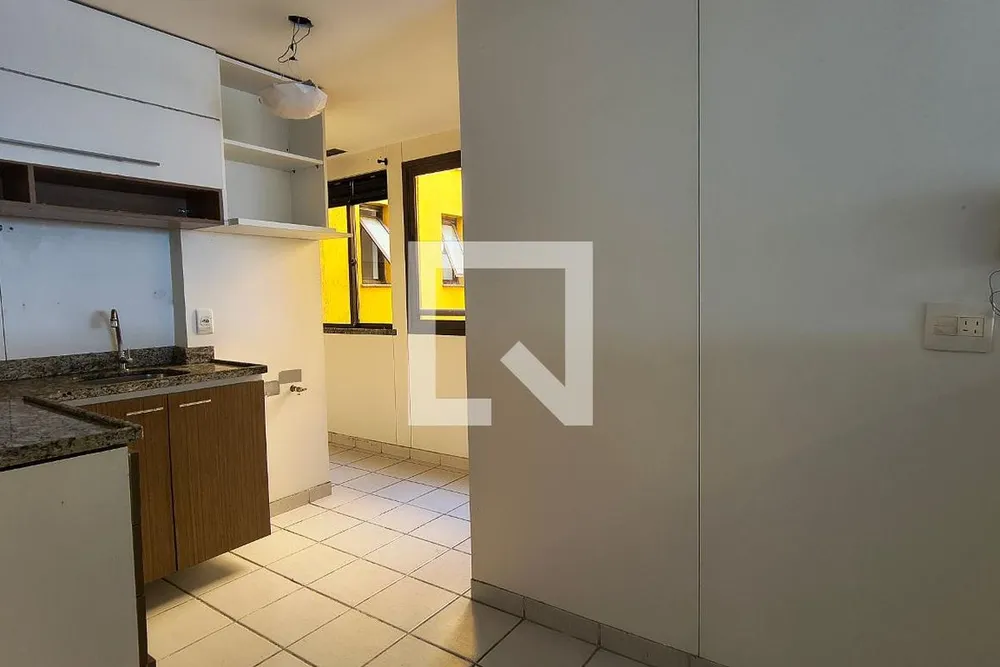 Apartamento, 2 quartos, 86 m² - Foto 52