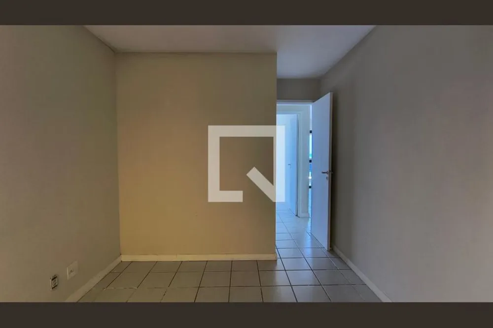 Apartamento, 2 quartos, 86 m² - Foto 40