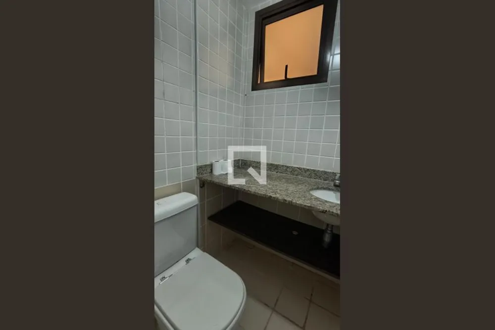 Apartamento, 2 quartos, 86 m² - Foto 49