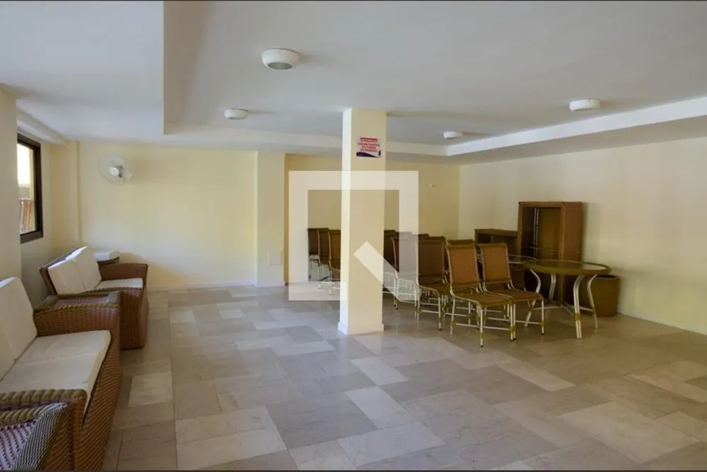 Apartamento, 2 quartos, 86 m² - Foto 82