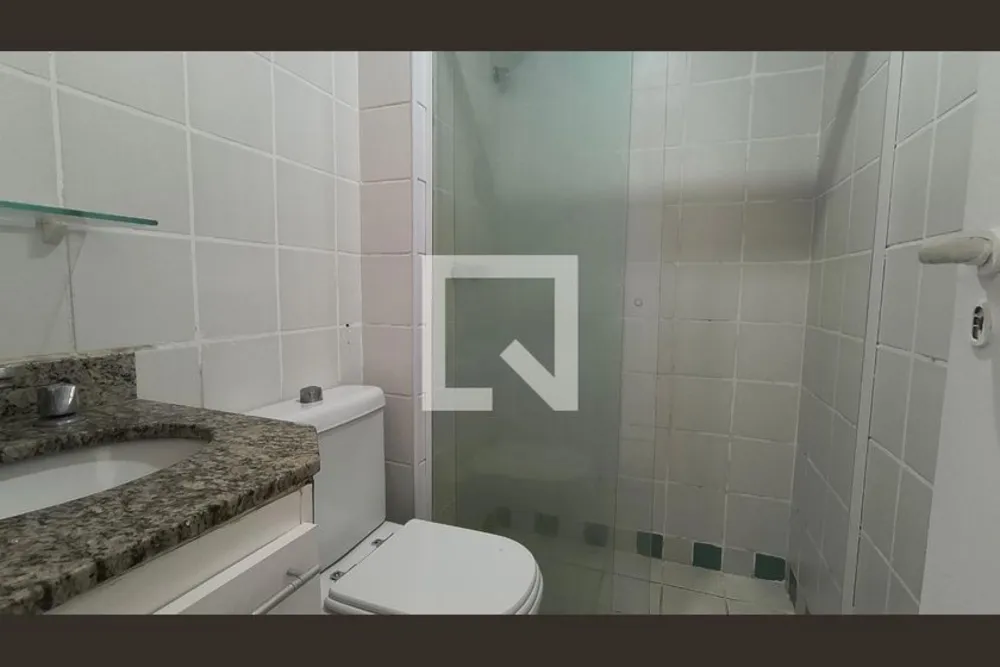 Apartamento, 2 quartos, 86 m² - Foto 27