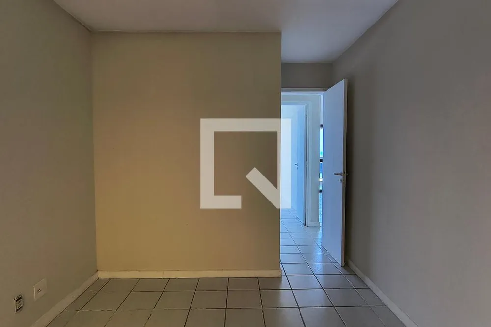 Apartamento, 2 quartos, 86 m² - Foto 41