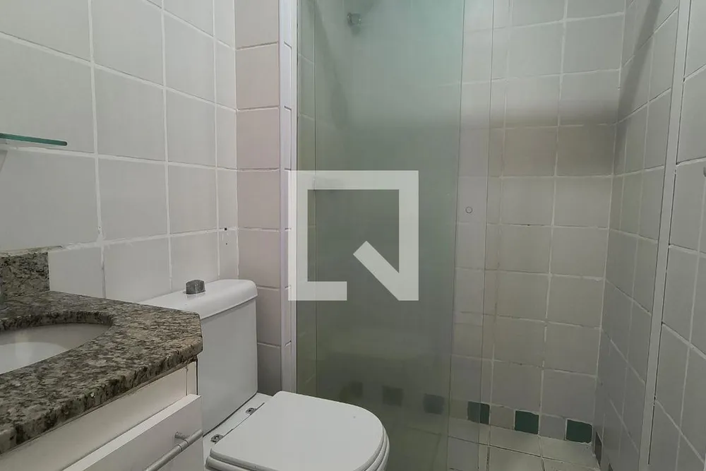 Apartamento, 2 quartos, 86 m² - Foto 28