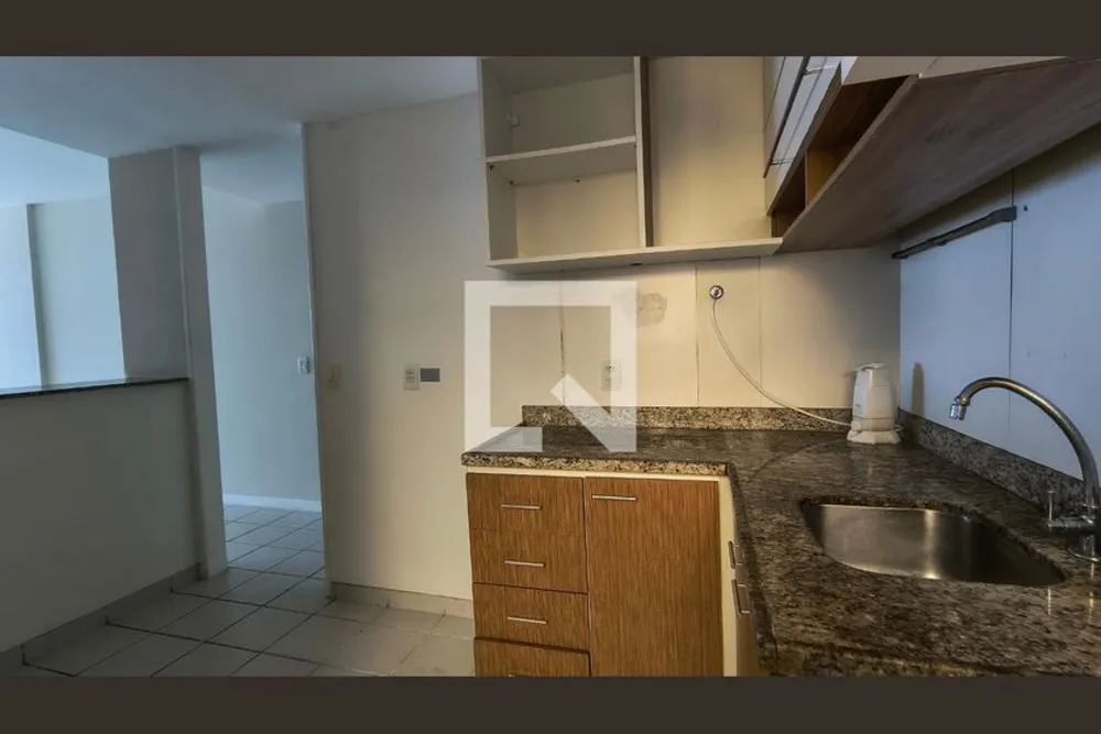 Apartamento, 2 quartos, 86 m² - Foto 55