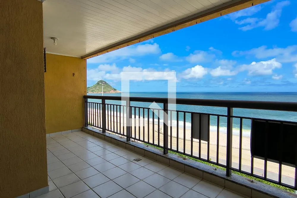 Apartamento, 2 quartos, 86 m² - Foto 9