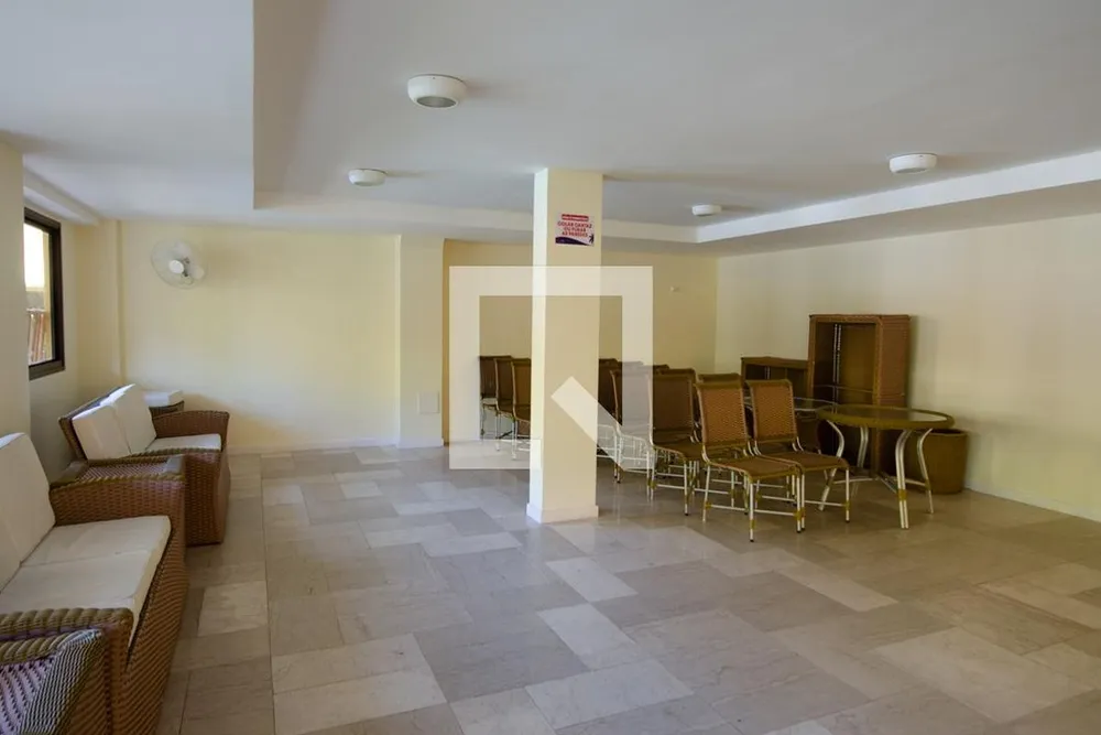 Apartamento, 2 quartos, 86 m² - Foto 83