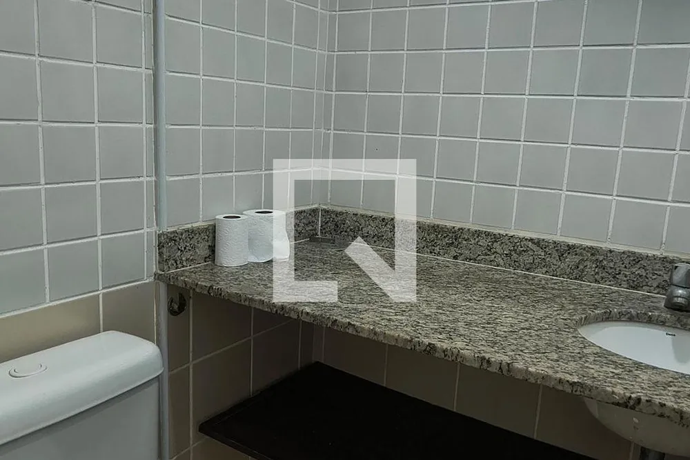 Apartamento, 2 quartos, 86 m² - Foto 50