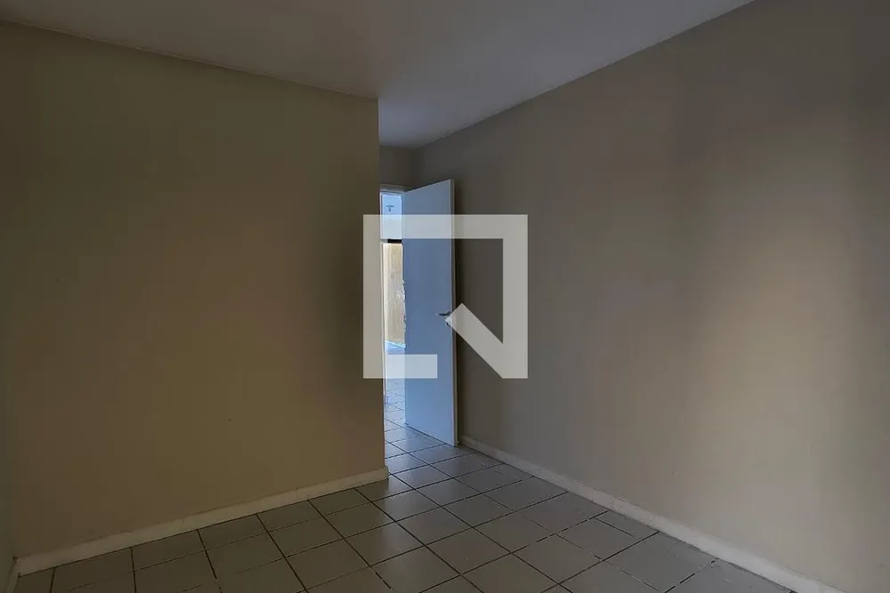 Apartamento, 2 quartos, 86 m² - Foto 39
