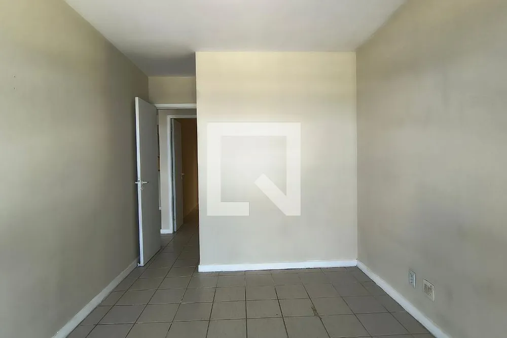 Apartamento, 2 quartos, 86 m² - Foto 26