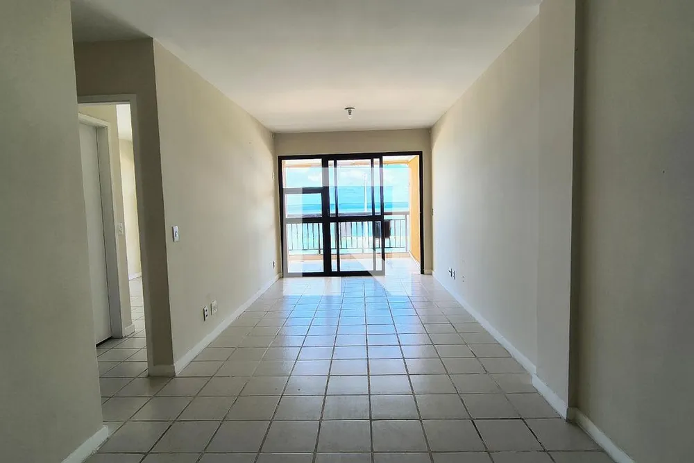 Apartamento, 2 quartos, 86 m² - Foto 4