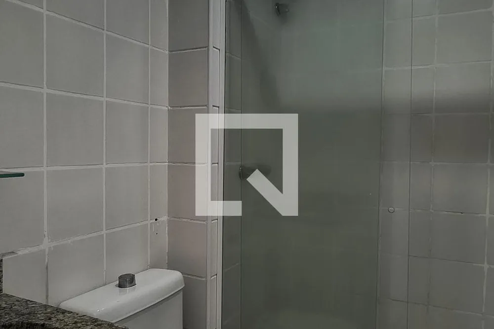 Apartamento, 2 quartos, 86 m² - Foto 30