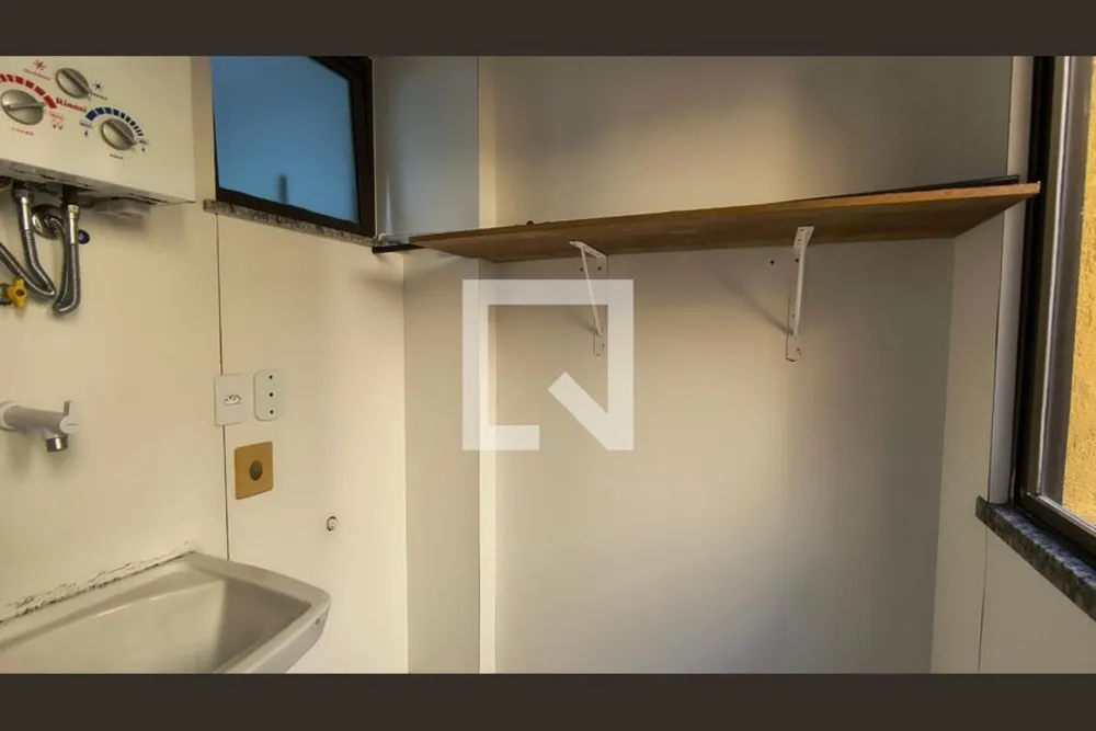 Apartamento, 2 quartos, 86 m² - Foto 59