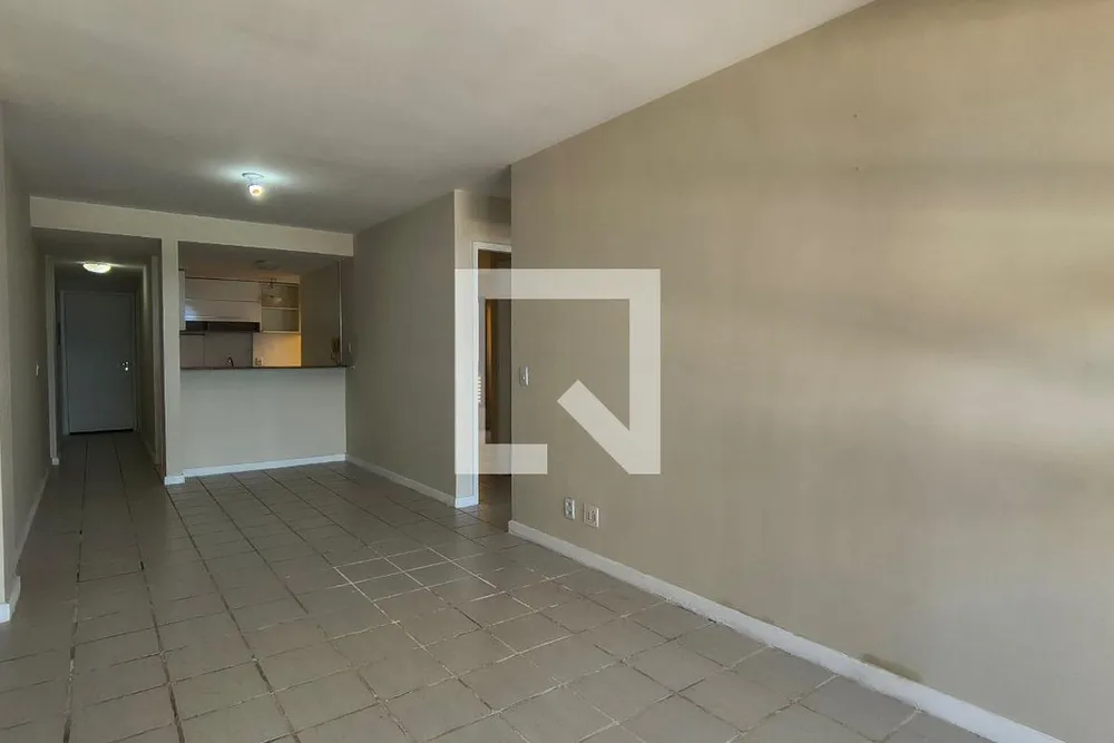 Apartamento, 2 quartos, 86 m² - Foto 6