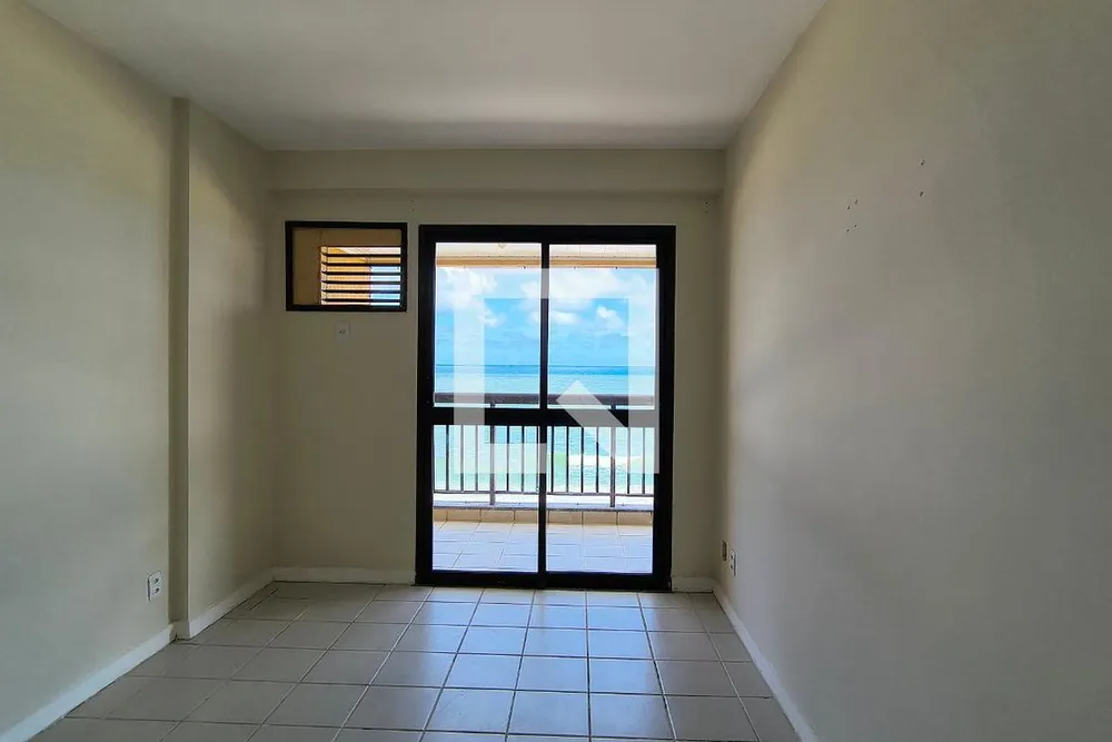 Apartamento, 2 quartos, 86 m² - Foto 22