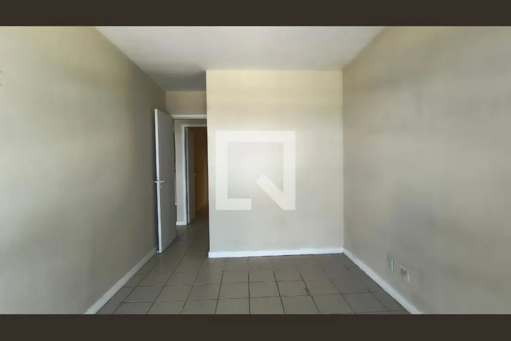 Apartamento, 2 quartos, 86 m² - Foto 25