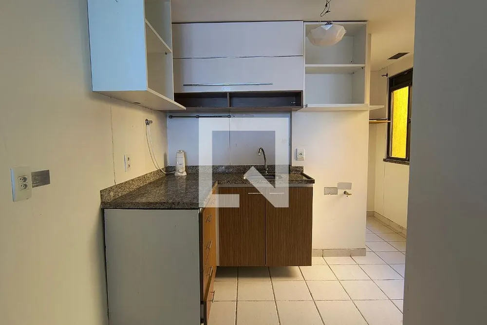 Apartamento, 2 quartos, 86 m² - Foto 54