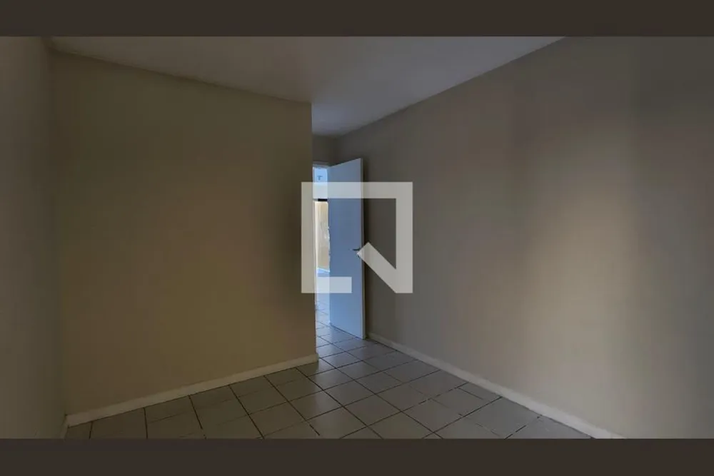 Apartamento, 2 quartos, 86 m² - Foto 38