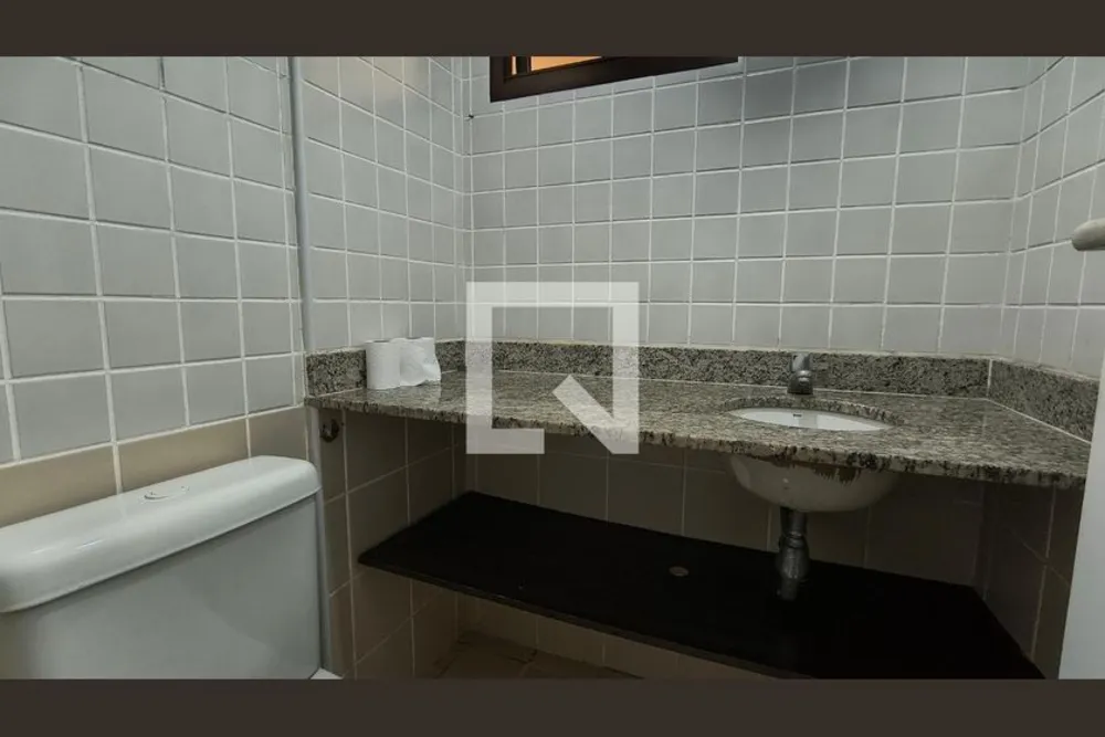 Apartamento, 2 quartos, 86 m² - Foto 47