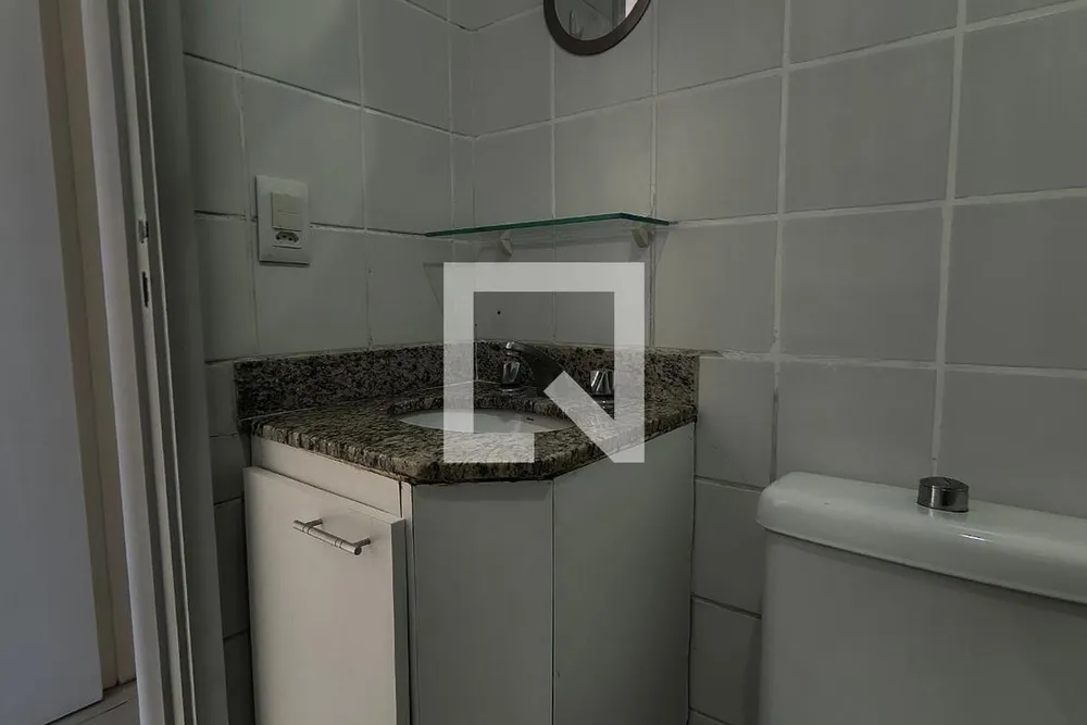 Apartamento, 2 quartos, 86 m² - Foto 33