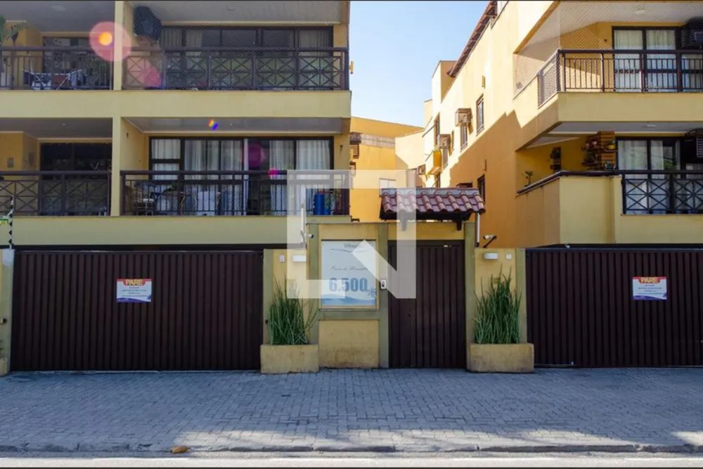 Apartamento, 2 quartos, 86 m² - Foto 86