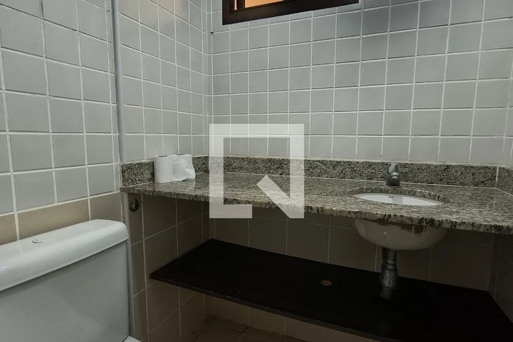 Apartamento, 2 quartos, 86 m² - Foto 48