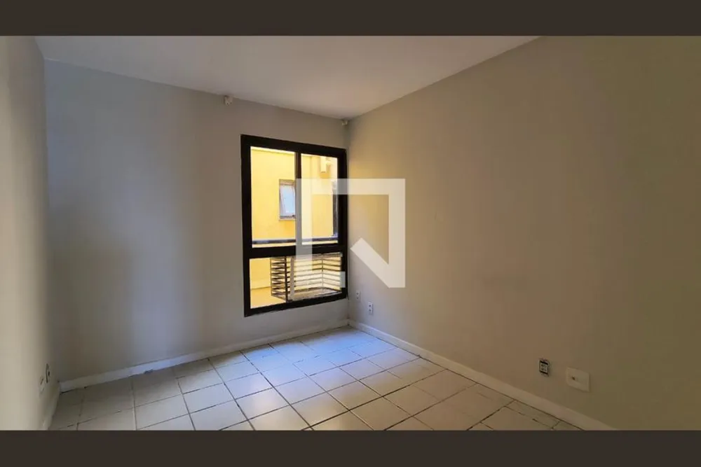 Apartamento, 2 quartos, 86 m² - Foto 34
