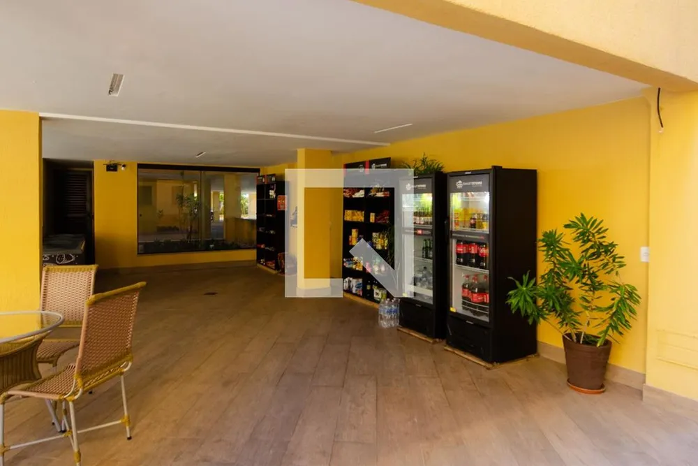 Apartamento, 2 quartos, 86 m² - Foto 66