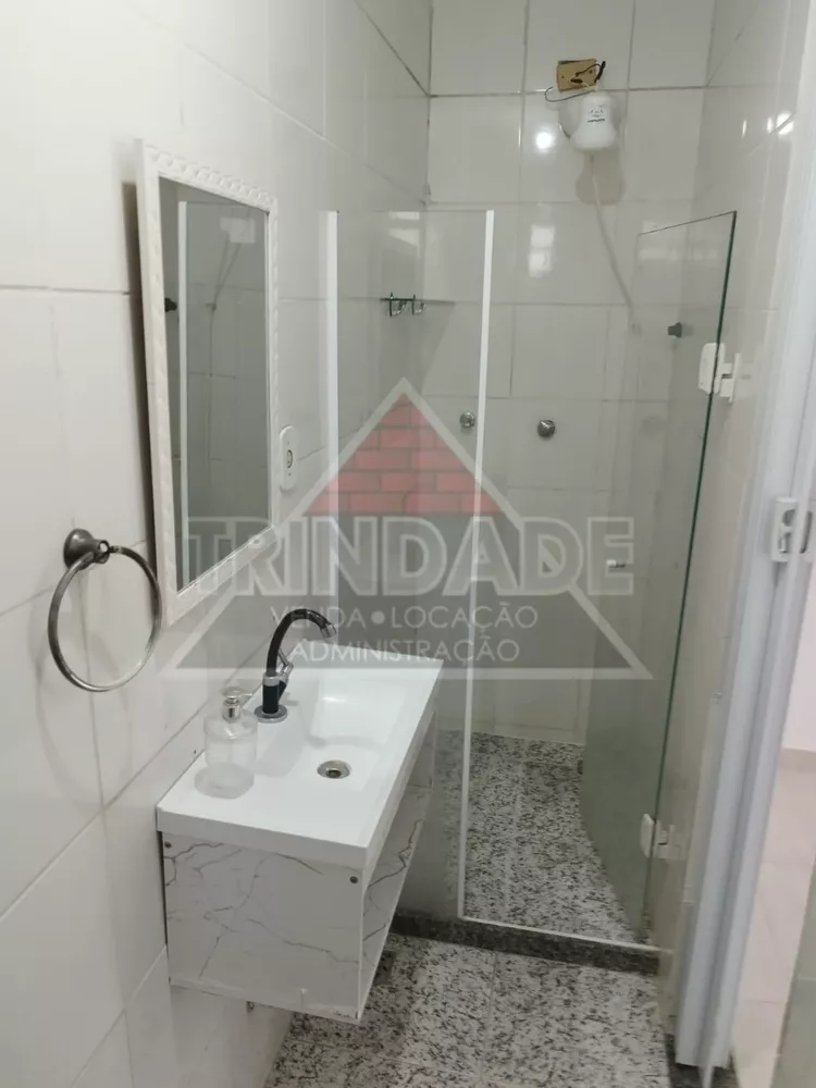 Cobertura, 1 quarto, 45 m² - Foto 8