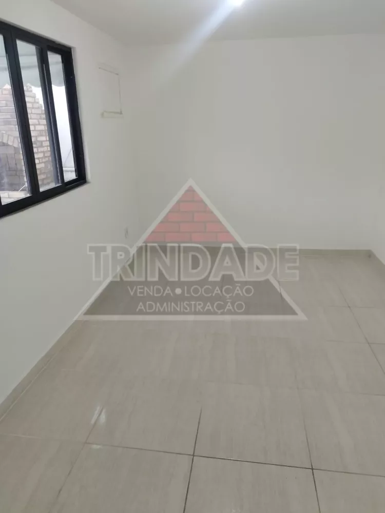 Cobertura, 1 quarto, 45 m² - Foto 3