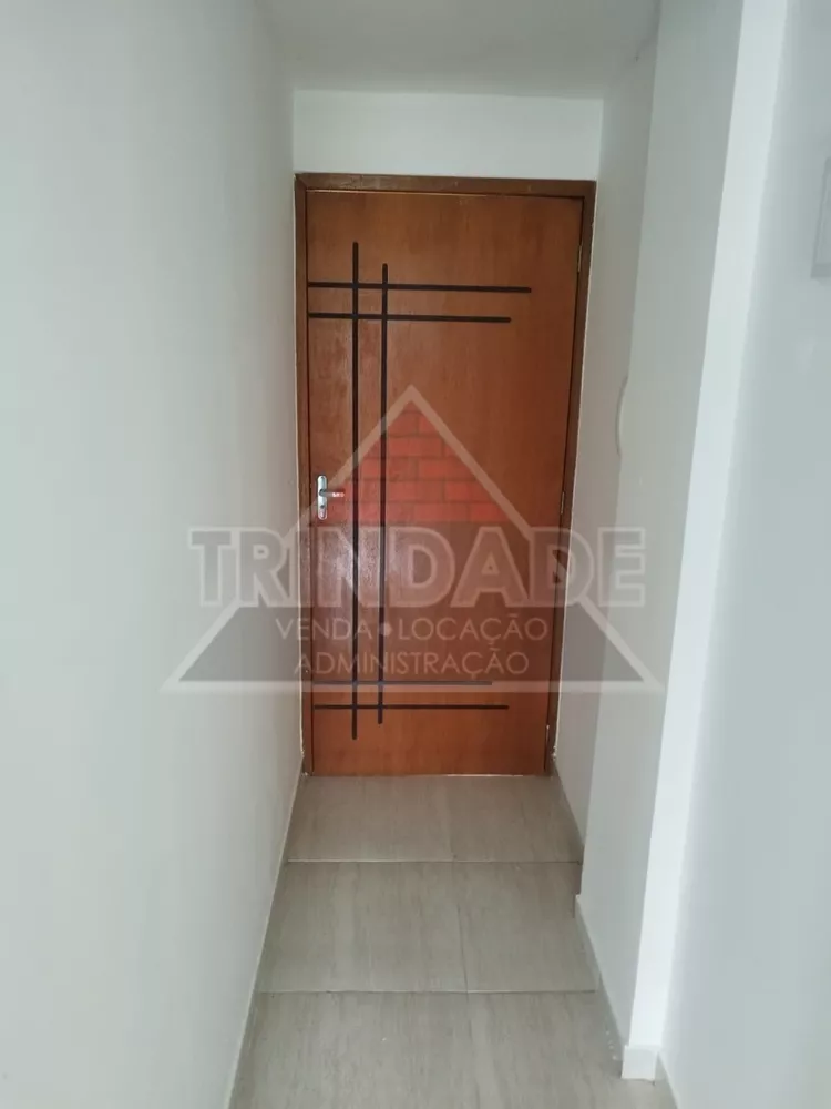 Cobertura, 1 quarto, 45 m² - Foto 9