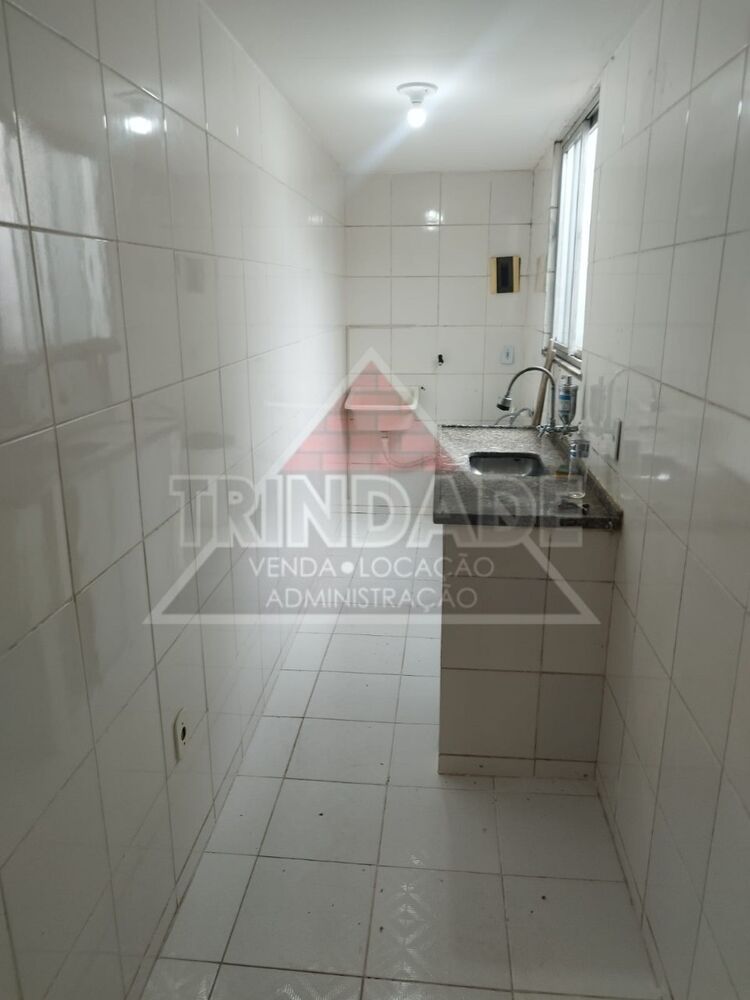 Cobertura, 1 quarto, 45 m² - Foto 7