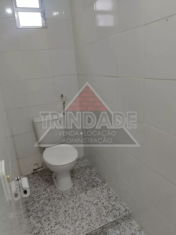 Cobertura, 1 quarto, 45 m² - Foto 2